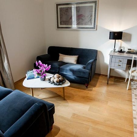 Bed and Breakfast La Libertie Campsegret Экстерьер фото