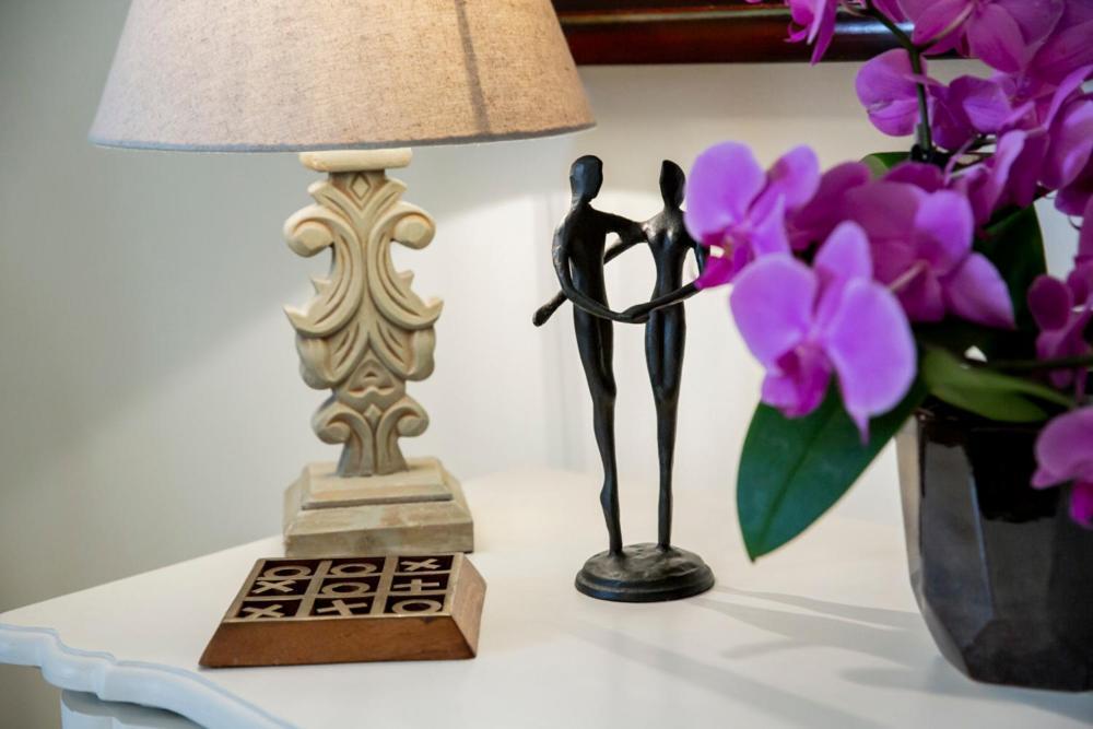 Bed and Breakfast La Libertie Campsegret Экстерьер фото